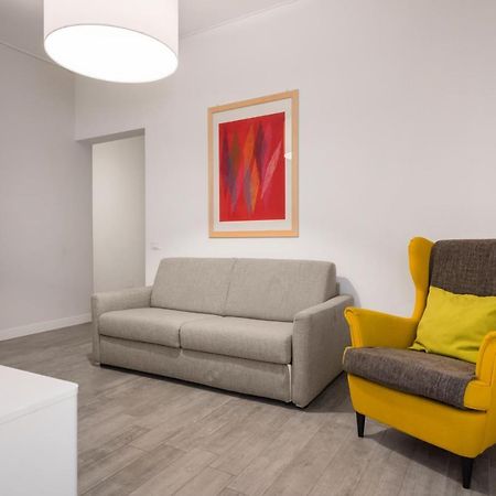 Flats4Rent La Dimora D'Orlando Διαμέρισμα Βερόνα Εξωτερικό φωτογραφία